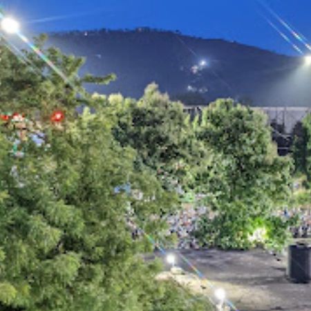 Hotel Solan Rourkela ภายนอก รูปภาพ