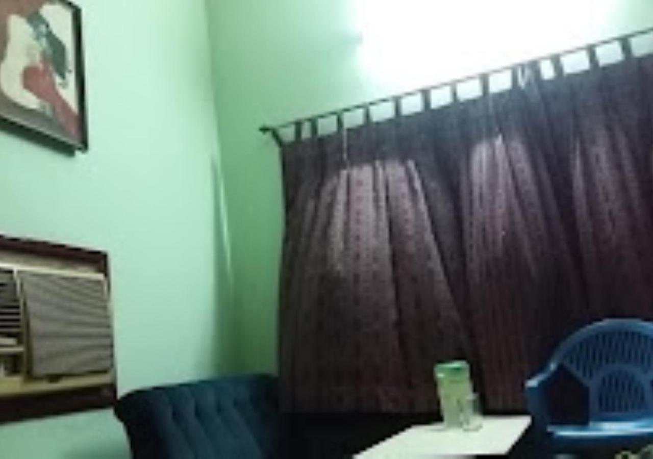 Hotel Solan Rourkela ภายนอก รูปภาพ
